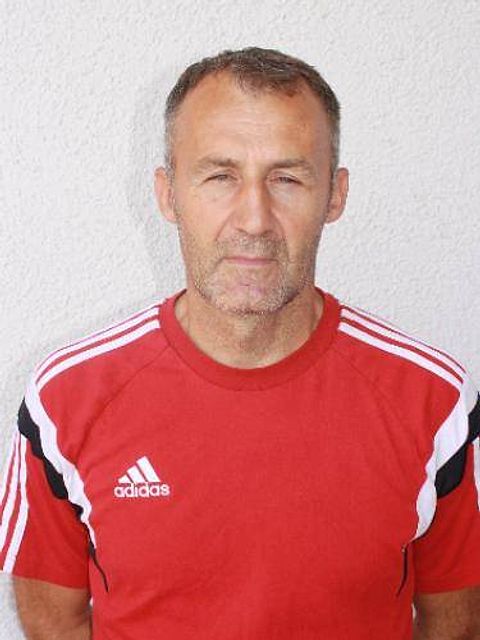 Foto: Ralf Quednau