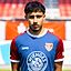 Mustafa Doganci