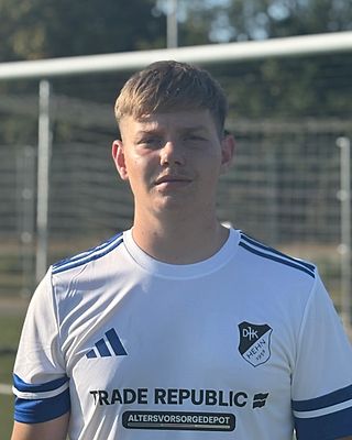 Luiz Rautenberger