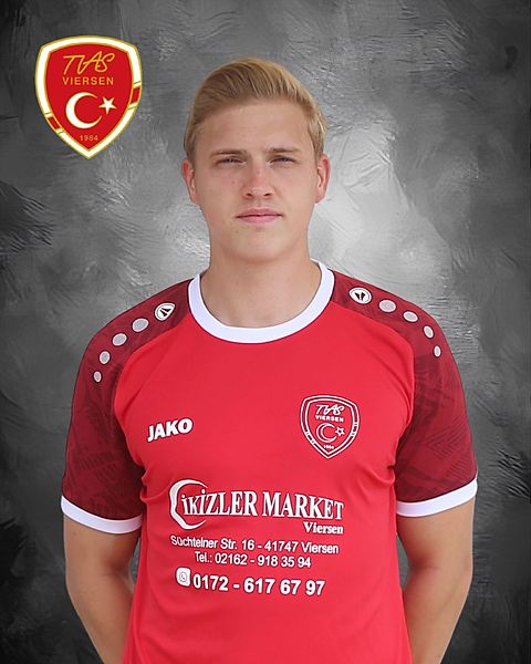 Foto: Amafuma (Heiko van der Velden)