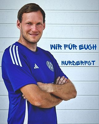 Sven Kopp
