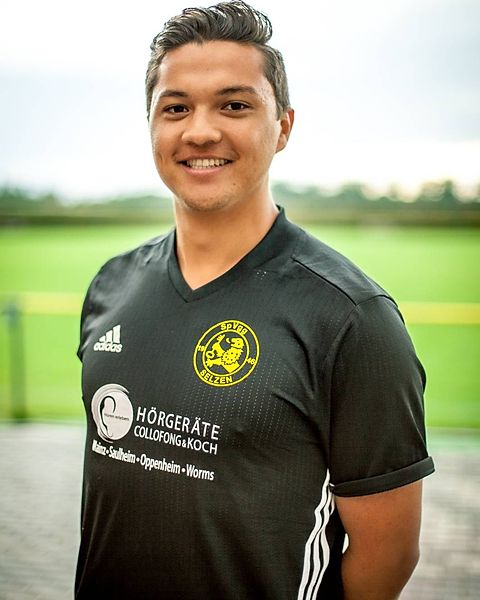Foto: Yves Otterbach