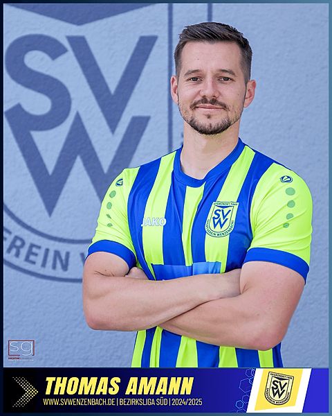 Foto: Stefan Glötzl