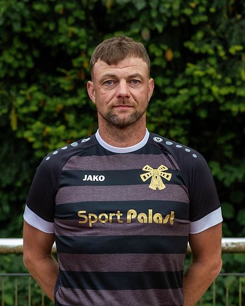 Foto: Marcel Stolz