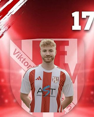 Lucas Rübenacker