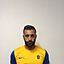Nabil Ali