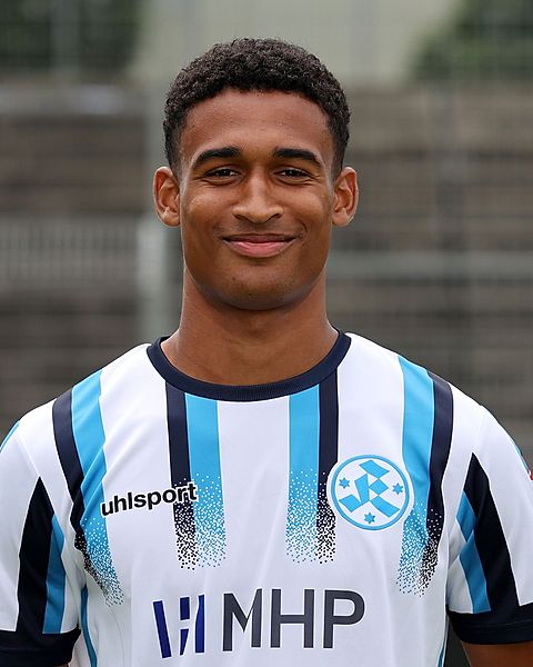 Foto: Pressefoto Baumann