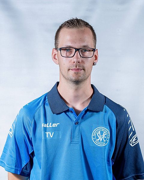 Foto: Christian Kohlhausen
