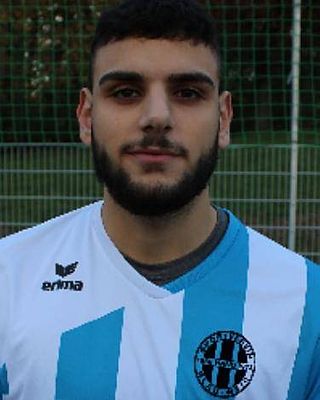 Taner Hallaceli