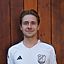 Lukas Gessinger