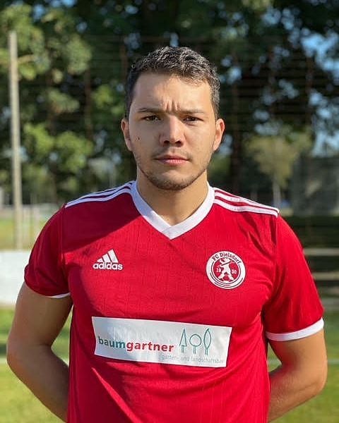 Foto: Patrick Müller