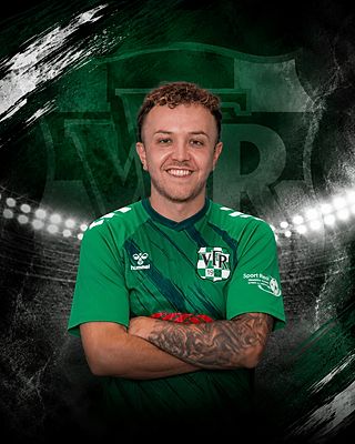 Joel Köhnen