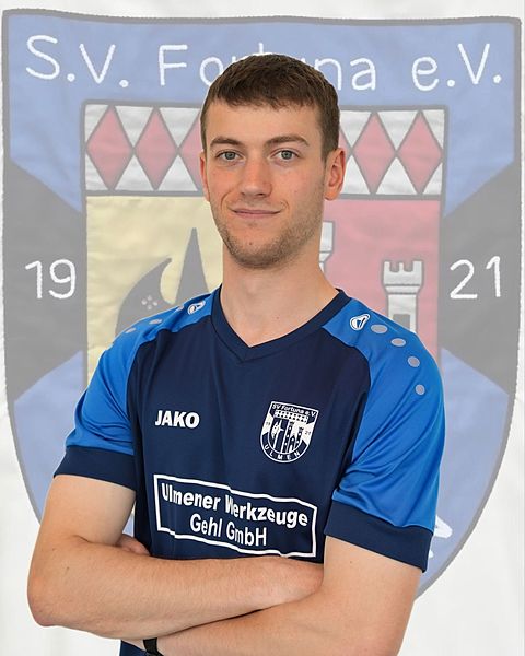 Foto: MIKE_SCHUMACHER