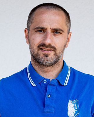 Vasile-Eduard Scutariu