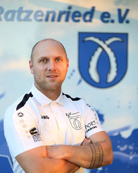 Foto: Tobias Nägele