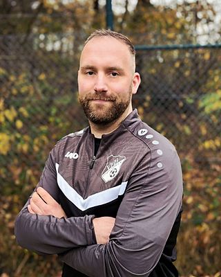 Tim-Alexander Graupe