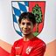 Sohail Elouafi