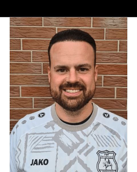 Foto: FSV Sevinghausen