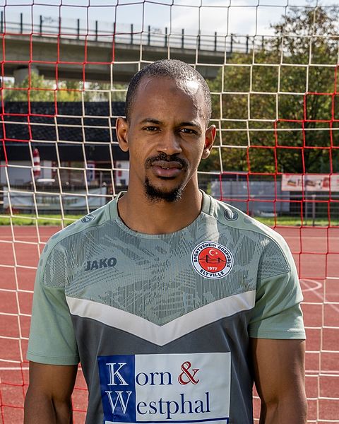 Foto: Bünyamin Cikilmazkaya