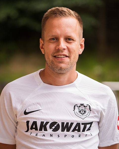 Foto: Philipp Quest