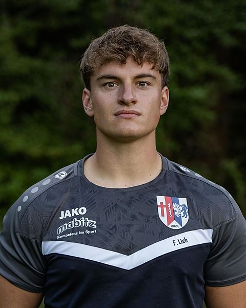 Foto: SGM Bronnen/Neufra