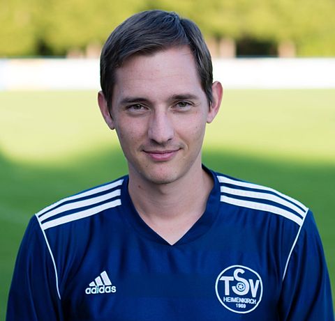 Foto: Florian Wolf
