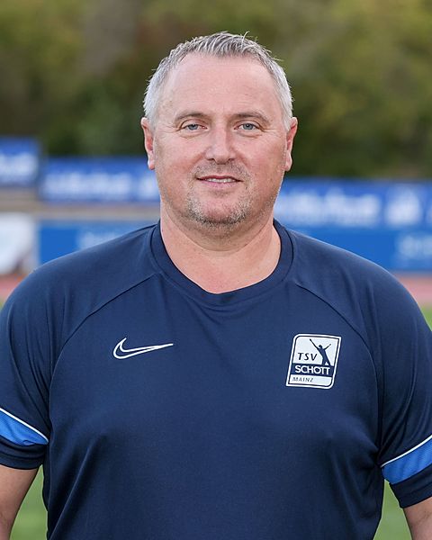 Foto: René Vigneron