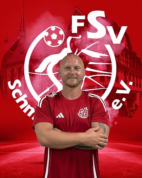 Foto: Maximilian Schultz