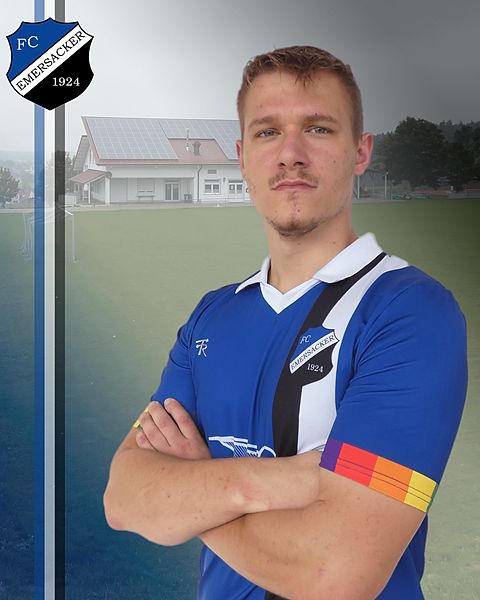 Foto: Matthias Zirngibl