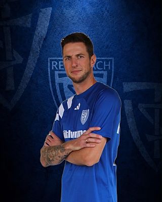 Sebastian Zeintl