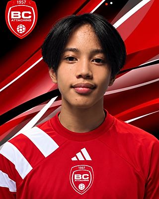 Malcolm Carandang