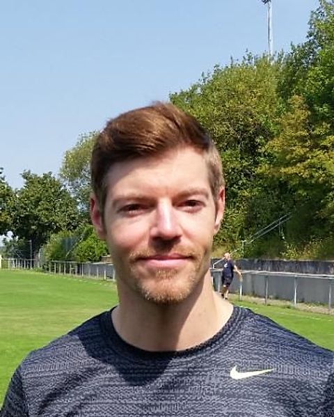 Foto: Günter Polkowski