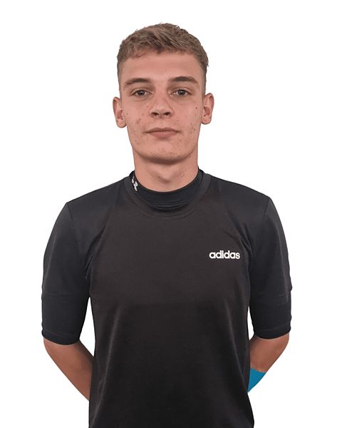 Foto: privat