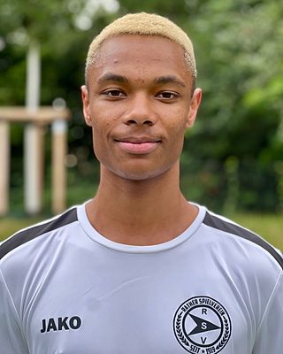 Karim Wobisch