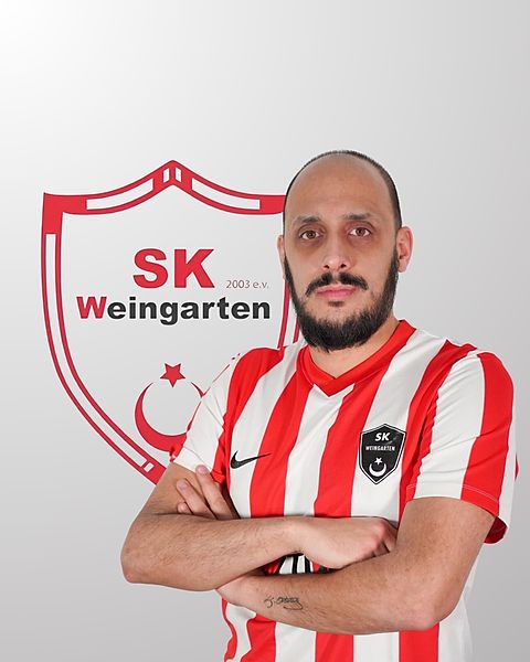 Foto: Emre Aydin