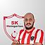 Firat Beyter