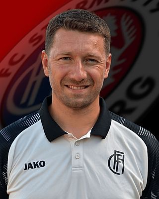 Johannes Schäffner