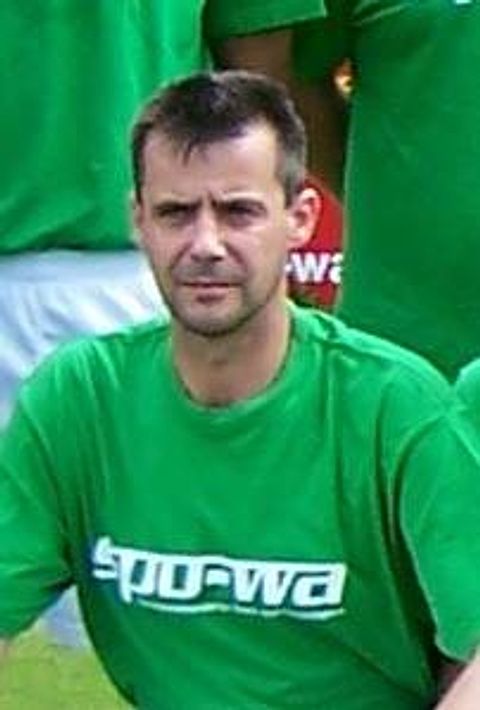 Foto: Genz