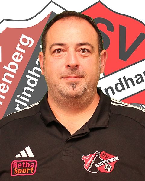 Foto: Martin Luginger