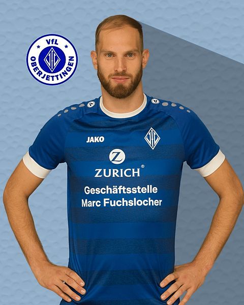 Foto: Matthias Seeger