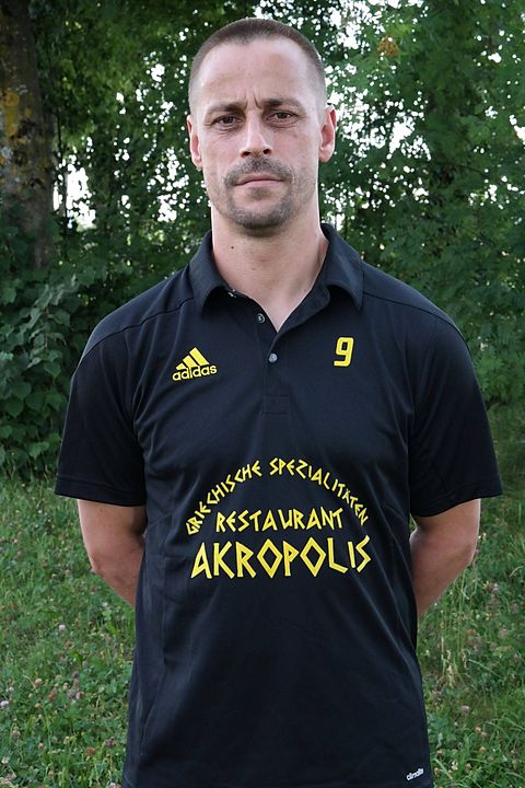 Foto: Michaela Görres