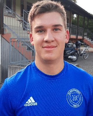 Christoph Unmüßig