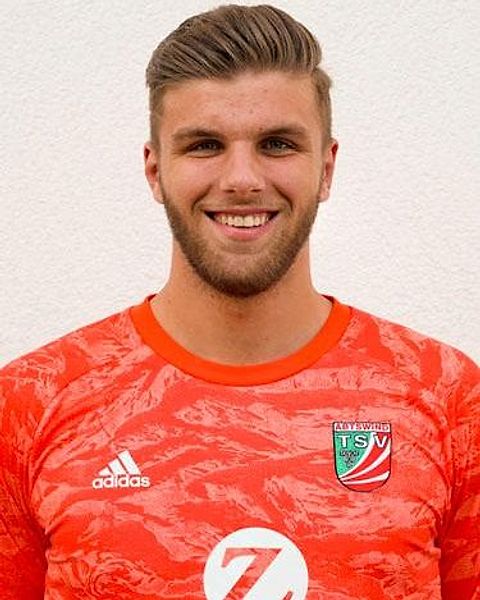 Foto: Alexander Mix | TSV Abtswind