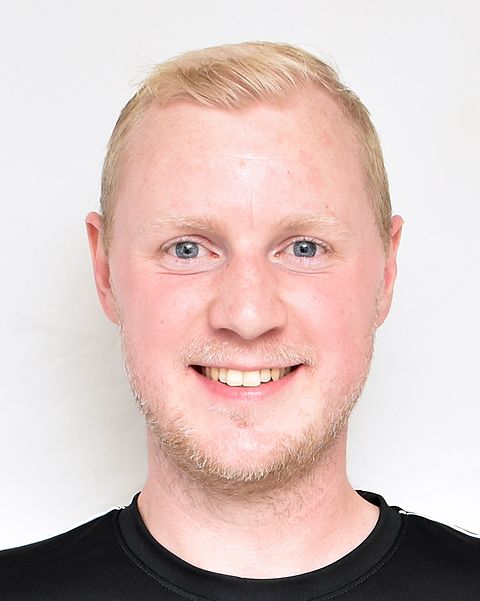 Foto: TSG Leihgestern
