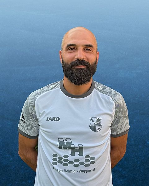 Foto: Serafin Rossa