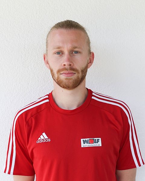 Foto: Martin Bauer