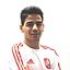 Kazim Bugday