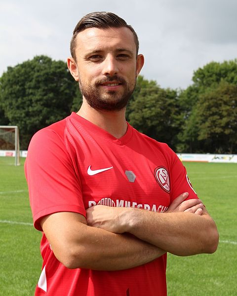 Foto: SV Westgartshausen