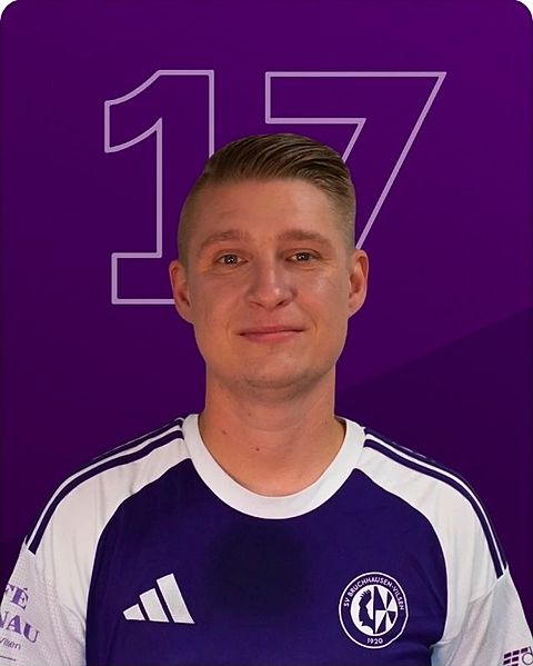 Foto: SV Bruchhausen-Vilsen