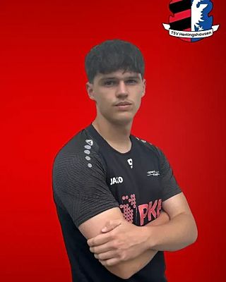 Alexander Schnellbach